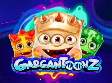 1RED Casino screenshot