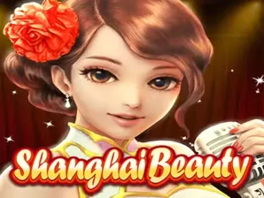 1RED Casino screenshot